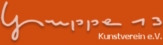 Kunstverein Gruppe 13 e.V.